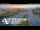 Webcam in Westlake, 3 mi away