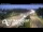 Webcam in Westlake, 3.9 mi away