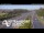Webcam in Westlake, 1.1 mi away