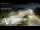 Webcam in Westlake, 1.1 mi away