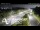 Webcam in Westlake, 0.6 mi away