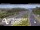Webcam in Westlake, 6.7 km entfernt