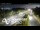 Webcam in Westlake, 6.7 km