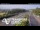 Webcam in Westlake, 1.1 mi away