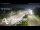 Webcam in Westlake, 1.1 mi away