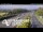 Webcam in Westlake, 1.1 mi away