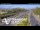 Webcam in Westlake, 1.1 mi away