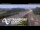 Webcam in Westlake, 1.1 mi away
