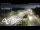 Webcam in Westlake, 1.1 mi away