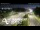 Webcam in Westlake, 1.1 mi away