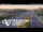 Webcam in Westlake, 8.9 km entfernt