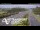Webcam in Westlake, 2.7 km