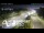 Webcam in Westlake, 3 mi away