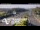 Webcam in Westlake, 6.7 km entfernt