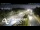 Webcam in Westlake, 1.1 mi away