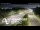 Webcam in Westlake, 1.1 mi away