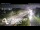 Webcam in Westlake, 2.5 mi away