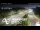 Webcam in Westlake, 2.3 mi away