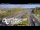 Webcam in Westlake, 2 km entfernt