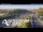 Webcam in Westlake, 6.7 km entfernt