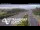 Webcam in Westlake, 3 mi away