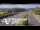 Webcam in Westlake, 2.6 mi away