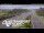Webcam in Westlake, 1.1 mi away