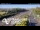 Webcam in Westlake, 1.1 mi away