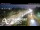 Webcam in Westlake, 1.1 mi away