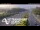 Webcam in Westlake, 3 mi away