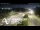 Webcam in Westlake, 2.7 km entfernt