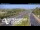 Webcam in Westlake, 2.7 km