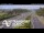 Webcam in Westlake, 1.1 mi away