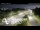 Webcam in Westlake, 8 km
