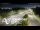 Webcam in Westlake, 2.7 km