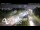 Webcam in Westlake, 1.1 mi away