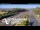 Webcam in Westlake, 3 mi away