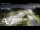 Webcam in Westlake, 5.6 km entfernt