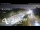 Webcam in Westlake, 415.9 mi away