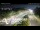 Webcam in Westlake, 1.1 mi away