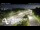 Webcam in Westlake, 8 km