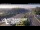 Webcam in Westlake, 3 mi away