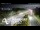 Webcam in Westlake, 6.7 km entfernt