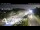Webcam in Westlake, 1078 km