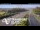 Webcam in Westlake, 1.1 mi away