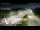 Webcam in Westlake, 23.1 km