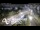 Webcam in Westlake, 3.1 mi away
