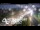 Webcam in Westlake, 1.1 mi away