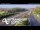 Webcam in Westlake, 4.6 mi away