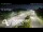 Webcam in Westlake, 1.1 mi away